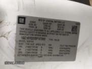 ✅ 2014 Chevrolet Silverado 2500HD LTZ • VIN: 1GC1KYC87EF187580 • Лот: 41524629. Опубликован ранее на IAAI с пробегом Не указан. Бесплатный доступ к архиву аукционных продаж из США и подробный отчёт об истории автомобиля на DreamBid. Изображение 9.