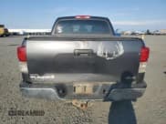 ✅ 2012 Toyota Tundra • VIN: 5TFDY5F1XCX241146 • Lot: 71637095. Wystawiony na Copart z przebiegiem 176 762 mil. Bezpłatny archiwum sprzedaży aukcyjnych z USA i szczegółowy raport historii pojazdu na DreamBid. Zdjęcie 6.