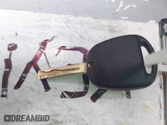 ✅ 2007 Lexus RX 350 • VIN: 2T2GK31U87C003462 • Lot: 41763334. Wystawiony na IAAI z przebiegiem 191 152 mil. Bezpłatny archiwum sprzedaży aukcyjnych z USA i szczegółowy raport historii pojazdu na DreamBid. Zdjęcie 11.