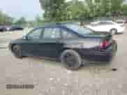 2005 Chevrolet Impala LS с VIN 2G1WH52K859301667, выставлен на аукционе Copart как лот 62831944 с пробегом 166 926 миль миль и Списание • Salvage title. История ставок и продаж доступна на DreamBid. Изображение 2.