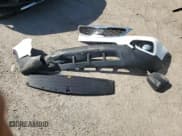 ✅ 2012 Kia Sorento EX • VIN: 5XYKUDA23CG229078 • Lot: 89669735. Listed on Copart with 168,259 mi. Free auction sales archive from the USA and detailed vehicle history report at DreamBid. Image 13.