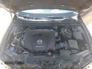 ✅ 2019 Mazda 3 Preferred • VIN: JM1BPAMM5K1143742 • Лот: 42210137. Опубликован ранее на IAAI с пробегом 149 533 миль. Бесплатный доступ к архиву аукционных продаж из США и подробный отчёт об истории автомобиля на DreamBid. Изображение 10.