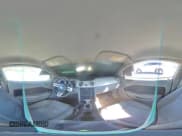 ✅ 2006 Ford Mustang Standard • VIN: 1ZVFT80N065154518 • Лот: 89848085. Опубликован ранее на Copart с пробегом 265 907 миль. Бесплатный доступ к архиву аукционных продаж из США и подробный отчёт об истории автомобиля на DreamBid. Изображение 14.