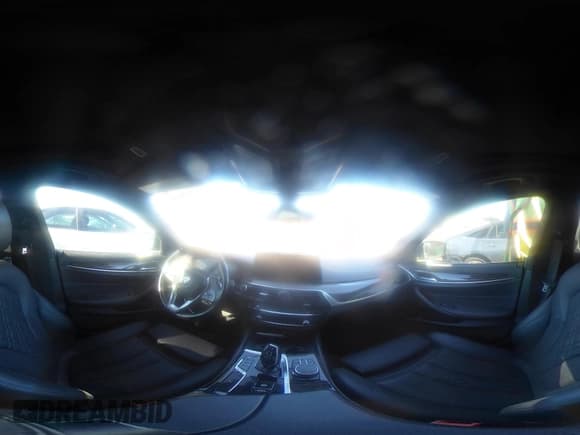 ✅ 2021 BMW 5 Series 530i • VIN: WBA53BH05MCF75051 • Lot: 41336049. Listed on IAAI with 71,933 mi. Free auction sales archive from the USA and detailed vehicle history report at DreamBid. Image 18.