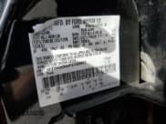 ✅ 2015 Ford F-250 XLT • VIN: 1FT7W2B66FEC65852 • Лот: 90659035. Опубликован ранее на Copart с пробегом 259 374 миль. Бесплатный доступ к архиву аукционных продаж из США и подробный отчёт об истории автомобиля на DreamBid. Изображение 12.