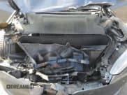 ✅ 2021 Tesla Model S Long Range Plus • VIN: 5YJSA1E26MF427194 • Lot: 89379855. Wystawiony na Copart z przebiegiem 58 441 mil. Bezpłatny archiwum sprzedaży aukcyjnych z USA i szczegółowy raport historii pojazdu na DreamBid. Zdjęcie 12.