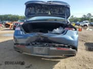 ✅ 2019 Lincoln MKZ Reserve I • VIN: 3LN6L5D96KR618512 • Lot: 62290405. Listed on Copart with 55,686 mi. Free auction sales archive from the USA and detailed vehicle history report at DreamBid. Image 6.