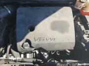 ✅ 2019 Chevrolet Traverse LT Cloth • VIN: 1GNERGKW1KJ206826 • Lot: 90917795. Wystawiony na Copart z przebiegiem 94 485 mil. Bezpłatny archiwum sprzedaży aukcyjnych z USA i szczegółowy raport historii pojazdu na DreamBid. Zdjęcie 16.