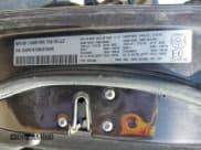 ✅ 2021 Ram 1500 Tradesman • VIN: 3C6RR7KT5MG615049 • Lot: 56484455. Listed on Copart with Not provided. Free auction sales archive from the USA and detailed vehicle history report at DreamBid. Image 12.