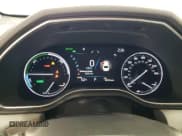 ✅ 2022 Toyota Avalon Limited Hybrid • VIN: 4T1DA1AB1NU013601 • Lot: 89918335. Wystawiony na Copart z przebiegiem 60 454 mil. Bezpłatny archiwum sprzedaży aukcyjnych z USA i szczegółowy raport historii pojazdu na DreamBid. Zdjęcie 9.