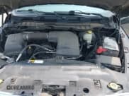 ✅ 2014 Ram 1500 Big Horn • VIN: 1C6RR7LG3ES274813 • Lot: 42477098. Listed on IAAI with 119,859 mi. Free auction sales archive from the USA and detailed vehicle history report at DreamBid. Image 10.