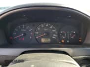 ✅ 2005 Hyundai XG • VIN: KMHFU45E05A425533 • Лот: 59055494. Опубликован ранее на Copart с пробегом 157 456 миль. Бесплатный доступ к архиву аукционных продаж из США и подробный отчёт об истории автомобиля на DreamBid. Изображение 9.