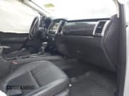 ✅ 2021 Ford Ranger XL • VIN: 1FTER4FH8MLD28724 • Lot: 41736352. Listed on IAAI with 37,860 mi. Free auction sales archive from the USA and detailed vehicle history report at DreamBid. Image 5.