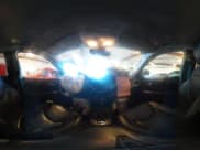 ✅ 2019 Jeep Cherokee Limited • VIN: 1C4PJMDX3KD435570 • Lot: 43328030. Wystawiony na IAAI z przebiegiem 111 540 mil. Bezpłatny archiwum sprzedaży aukcyjnych z USA i szczegółowy raport historii pojazdu na DreamBid. Zdjęcie 18.