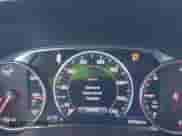 2020 Chevrolet Blazer RS z VIN 3GNKBERS9LS647554, wystawiony jako IAAI lot #43267332 z przebiegiem 59 564 mil mil oraz . Historia ofert i sprzedaży dostępna na DreamBid. Obrazek 7.