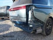 ✅ 2024 Kia Carnival SX • VIN: KNDNE5H33R6331524 • Лот: 43312764. Опубликован ранее на IAAI с пробегом 50 441 миль. Бесплатный доступ к архиву аукционных продаж из США и подробный отчёт об истории автомобиля на DreamBid. Изображение 18.