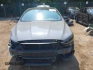 ✅ 2018 Ford Fusion Sport • VIN: 3FA6P0VP9JR108524 • Лот: 42868352. Опубликован ранее на IAAI с пробегом 89 925 миль. Бесплатный доступ к архиву аукционных продаж из США и подробный отчёт об истории автомобиля на DreamBid. Изображение 12.
