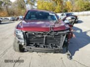 ✅ 2020 Chevrolet Suburban Premier • VIN: 1GNSKJKC1LR170441 • Lot: 87202425. Wystawiony na Copart z przebiegiem Nie podano. Bezpłatny archiwum sprzedaży aukcyjnych z USA i szczegółowy raport historii pojazdu na DreamBid. Zdjęcie 5.