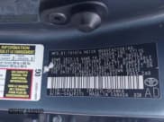 ✅ 2016 Toyota Corolla L • VIN: 2T1BURHE7GC566612 • Lot: 41907673. Listed on IAAI with 120,630 mi. Free auction sales archive from the USA and detailed vehicle history report at DreamBid. Image 9.