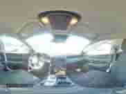 2022 Hyundai Tucson Blue z VIN KM8JBCA12NU040664, wystawiony jako Copart lot #60449865 z przebiegiem 45 200 mil mil oraz Szkoda całkowita • Salvage title. Historia ofert i sprzedaży dostępna na DreamBid. Obrazek 15.