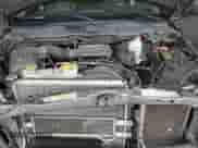 2008 Dodge 1500 ST с VIN 1D7HA16K48J150932, выставлен на аукционе Copart как лот 52685895 с пробегом 232 022 миль миль и Списание • Salvage title. История ставок и продаж доступна на DreamBid. Изображение 12.