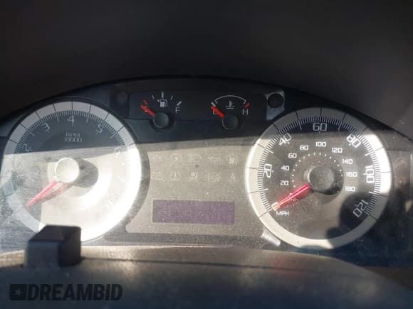 ✅ 2010 Ford Escape XLT • VIN: 1FMCU9DG9AKA87993 • Lot: 42068919. Wystawiony na IAAI z przebiegiem Nie podano. Bezpłatny archiwum sprzedaży aukcyjnych z USA i szczegółowy raport historii pojazdu na DreamBid. Zdjęcie 7.