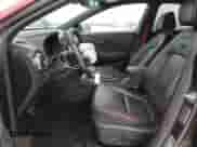 2019 Hyundai Kona Ultimate с VIN KM8K53A50KU311778, выставлен на аукционе Copart как лот 47336503 с пробегом 47 100 миль миль и . История ставок и продаж доступна на DreamBid. Изображение 7.