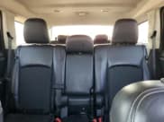 ✅ 2017 Dodge Journey Crossroad Plus • VIN: 3C4PDCGGXHT536816 • Лот: 68926845. Опубликован ранее на Copart с пробегом 104 254 миль. Бесплатный доступ к архиву аукционных продаж из США и подробный отчёт об истории автомобиля на DreamBid. Изображение 10.