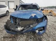 ✅ 2020 Ford Explorer ST • VIN: 1FM5K8GC9LGA53236 • Lot: 82105645. Wystawiony na Copart z przebiegiem 83 340 mil. Bezpłatny archiwum sprzedaży aukcyjnych z USA i szczegółowy raport historii pojazdu na DreamBid. Zdjęcie 5.