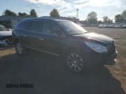 ✅ 2015 Buick Enclave Premium • VIN: 5GAKVCKD2FJ158243 • Lot: 81391535. Wystawiony na Copart z przebiegiem 190 763 mil. Bezpłatny archiwum sprzedaży aukcyjnych z USA i szczegółowy raport historii pojazdu na DreamBid. Zdjęcie 4.