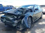 ✅ 2021 Mercedes-Benz E 350 • VIN: W1KZF8EB3MA944847 • Лот: 42318693. Опубликован ранее на IAAI с пробегом 31 195 миль. Бесплатный доступ к архиву аукционных продаж из США и подробный отчёт об истории автомобиля на DreamBid. Изображение 17.