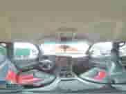 2007 Chevrolet Silverado 1500 LT1 z VIN 2GCEC13Z771140008, wystawiony jako Copart lot #44406305 z przebiegiem 163 801 mil mil oraz Szkoda całkowita • Salvage title. Historia ofert i sprzedaży dostępna na DreamBid. Obrazek 12.