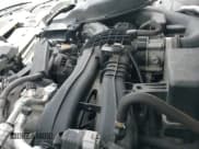 ✅ 2022 Subaru Impreza Premium • VIN: 4S3GTAV60N3700499 • Lot: 42307934. Listed on IAAI with 65,159 mi. Free auction sales archive from the USA and detailed vehicle history report at DreamBid. Image 19.