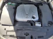 ✅ 2007 Lexus GS 350 • VIN: JTHCE96S670009306 • Lot: 70548015. Wystawiony na Copart z przebiegiem 151 848 mil. Bezpłatny archiwum sprzedaży aukcyjnych z USA i szczegółowy raport historii pojazdu na DreamBid. Zdjęcie 11.