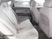 ✅ 2010 Hyundai Elantra GLS • VIN: KMHDU4AD6AU172764 • Лот: 42358838. Опубликован ранее на IAAI с пробегом 160 224 миль. Бесплатный доступ к архиву аукционных продаж из США и подробный отчёт об истории автомобиля на DreamBid. Изображение 8.