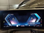 ✅ 2025 BMW 3 Series 330i xDrive • VIN: 3MW89CW08S8F24309 • Lot: 42125993. Wystawiony na IAAI z przebiegiem 457 mil. Bezpłatny archiwum sprzedaży aukcyjnych z USA i szczegółowy raport historii pojazdu na DreamBid. Zdjęcie 7.