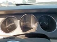 ✅ 2011 Ford Taurus SE • VIN: 1FAHP2DW5BG115881 • Lot: 91862695. Wystawiony na Copart z przebiegiem Nie podano. Bezpłatny archiwum sprzedaży aukcyjnych z USA i szczegółowy raport historii pojazdu na DreamBid. Zdjęcie 9.