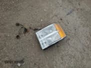 ✅ 2007 GMC Sierra 3500 • VIN: 1GTHK34K97E560106 • Lot: 81615285. Wystawiony na Copart z przebiegiem 112 541 mil. Bezpłatny archiwum sprzedaży aukcyjnych z USA i szczegółowy raport historii pojazdu na DreamBid. Zdjęcie 12.