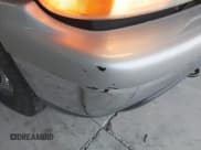 ✅ 2005 Chevrolet Suburban Z71 • VIN: 3GNFK16Z65G212590 • Lot: 43670546. Wystawiony na IAAI z przebiegiem 157 887 mil. Bezpłatny archiwum sprzedaży aukcyjnych z USA i szczegółowy raport historii pojazdu na DreamBid. Zdjęcie 6.