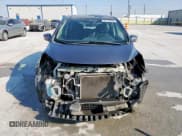 ✅ 2017 Nissan Note SV • VIN: 3N1CE2CP6HL370700 • Lot: 86173265. Listed on Copart with 90,321 mi. Free auction sales archive from the USA and detailed vehicle history report at DreamBid. Image 5.