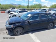 ✅ 2020 Volkswagen Jetta S • VIN: 3VWCB7BU5LM063996 • Лот: 42737506. Опубликован ранее на IAAI с пробегом 53 271 миль. Бесплатный доступ к архиву аукционных продаж из США и подробный отчёт об истории автомобиля на DreamBid. Изображение 6.