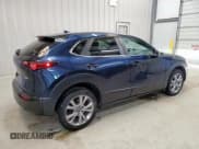 ✅ 2020 Mazda CX-30 Preferred • VIN: 3MVDMADL1LM126254 • Lot: 65392565. Listed on Copart with 64,496 mi. Free auction sales archive from the USA and detailed vehicle history report at DreamBid. Image 3.