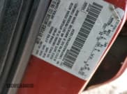 ✅ 2000 Mercury Mystique GS • VIN: 1MEFM6530YK615859 • Lot: 59704875. Wystawiony na Copart z przebiegiem 259 272 mil. Bezpłatny archiwum sprzedaży aukcyjnych z USA i szczegółowy raport historii pojazdu na DreamBid. Zdjęcie 13.