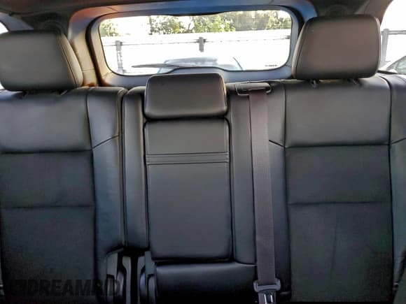 ✅ 2019 Jeep Grand Cherokee Upland • VIN: 1C4RJEAG2KC856902 • Lot: 95669325. Listed on Copart with 87,198 mi. Free auction sales archive from the USA and detailed vehicle history report at DreamBid. Image 10.