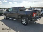 ✅ 2014 Chevrolet Silverado 1500 LT • VIN: 3GCPCREC7EG176852 • Лот: 62234014. Опубликован ранее на Copart с пробегом 113 988 миль. Бесплатный доступ к архиву аукционных продаж из США и подробный отчёт об истории автомобиля на DreamBid. Изображение 2.
