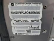 ✅ 1982 Chevrolet Corvette • VIN: 1G1AY878BC5103498 • Лот: 70771045. Опубликован ранее на Copart с пробегом 75 191 миль. Бесплатный доступ к архиву аукционных продаж из США и подробный отчёт об истории автомобиля на DreamBid. Изображение 13.