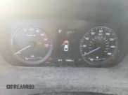 ✅ 2017 Hyundai Sonata SE • VIN: KMHE24L31HA061419 • Lot: 70518885. Listed on Copart with 70,889 mi. Free auction sales archive from the USA and detailed vehicle history report at DreamBid. Image 9.