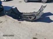 ✅ 2019 Toyota Corolla LE • VIN: 2T1BURHE1KC181412 • Лот: 86294415. Опубликован ранее на Copart с пробегом 84 158 миль. Бесплатный доступ к архиву аукционных продаж из США и подробный отчёт об истории автомобиля на DreamBid. Изображение 9.