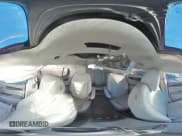 ✅ 2017 Buick Enclave Leather • VIN: 5GAKRBKD2HJ317277 • Lot: 87246795. Wystawiony na Copart z przebiegiem 143 681 mil. Bezpłatny archiwum sprzedaży aukcyjnych z USA i szczegółowy raport historii pojazdu na DreamBid. Zdjęcie 16.