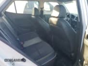 ✅ 2022 Hyundai Venue Limited • VIN: KMHRC8A30NU171588 • Lot: 83205104. Listed on Copart with 58,407 mi. Free auction sales archive from the USA and detailed vehicle history report at DreamBid. Image 10.